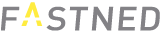 Fastned Support Logo